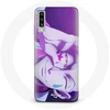 Image de Coque pour Samsung Galaxy A70 Hisoka Morow Anime Hunter x Hunter