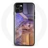 Image de Coque pour Iphone 11 Blackpink Rosé On The Ground Solo Chanson unique