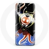 Image de Coque pour Samsung Galaxy A50 Koro Sensei Assassination Classroom Anime