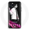 Image de Coque pour Iphone 12 Pro Bangtan Sonyeondan 7 Fates Chakho Avec BTS Jungkook Concept Photo