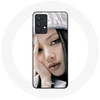 Image de Coque pour Samsung Galaxy A13 5G Blackpink Lisa LALISA Solo Chanson Unique Poster