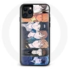 Image de Coque pour Iphone 13 Bangtan Sonyeondan 7 Fates Chakho Avec BTS Hosu Haru Hwan Zeha Jooan Cein Dogeon