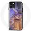 Image de Coque pour Iphone 13 Mini Blackpink Rosé On The Ground Solo Chanson unique