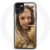 Image de Coque pour Iphone 11 Pro Max Blackpink Lisa MONEY Solo Chanson unique
