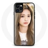 Image de Coque pour Iphone 13 Pro TWICE Tzuyu Concept Photo