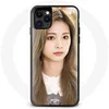 Image de Coque pour Iphone 12 Pro Max TWICE Tzuyu Concept Photo