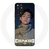 Image de Coque pour Xiaomi Redmi Note 11S Bangtan Sonyeondan 7 Fates Chakho Avec BTS V Jooan