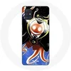 Image de Coque pour Samsung Galaxy A51 Koro Sensei Assassination Classroom Anime