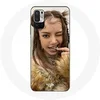 Image de Coque pour Xiaomi Redmi Note 10T 5G Blackpink Lisa MONEY Solo Chanson unique