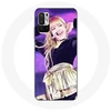 Image de Coque pour Xiaomi Poco M3 Pro Blackpink Lisa DDU DU DDU DU et Forever Young en Golden Disk Awards