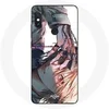 Image de Coque pour Xiaomi Redmi Note 5 Pro Kurapika Hunter x Hunter Manga Anime