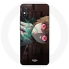 Image de Coque pour Xiaomi Redmi Note 5 Pro Kurapika Hunter x Hunter Anime Manga