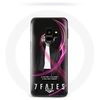 Image de Coque pour Samsung Galaxy S9 Bangtan Sonyeondan 7 Fates Chakho Avec BTS V Concept Photo