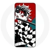 Image de Coque pour Xiaomi Redmi Note 5 Pro Tanjiro Demon Slayer Kimetsu no Yaiba Anime
