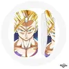 Image de Souris Sans Fil Manga Dragon Ball Z Gohan ()