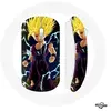 Image de Souris Sans Fil Dragon ball z Super SSJ2 Gohan ()
