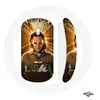 Image de Souris Sans Fil Loki Affiche Série Saison 1 ()
