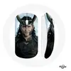 Image de Souris Sans Fil Loki Thor Ragnarok avec Casque Saison 1 ()