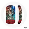 Image de Souris Sans Fil Stranger Things teaser saison 2 ()
