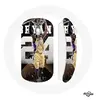 Image de Souris Sans Fil Kobe Bean Bryant NBA de lakers ()