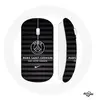 Image de Souris Sans Fil Paris Saint Germain PSG Fier d'être Parisien ()