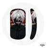 Image de Souris Sans Fil Tokyo Ghoul Kaneki Ken Masque Japonais Anime ()