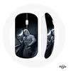 Image de Souris Sans Fil Moon Knight Batman Série Teaser Saison 1 Bande Annonce 2022 ()