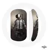 Image de Souris Sans Fil PUBG Série de jeux vidéo ()