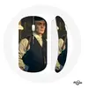 Image de Souris Sans Fil Peaky Blinders Thomas Shelby ()
