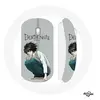 Image de Souris Sans Fil Death Note Anime L ()
