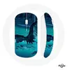 Image de Souris Sans Fil Ozark Saison 4 Episode 1 aigle Teaser ()