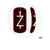 Image de Souris Sans Fil Ozark Saison 4 Logo Z Blanc Fond Rouge ()