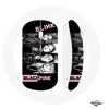 Image de Souris Sans Fil Blackpink Square One Album Affiche Chanson BOOMBAYAH ()