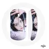 Image de Souris Sans Fil Blackpink Born Pink Affiche Teaser Jisoo Comeback Single Pink Venom 2022 ()