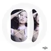 Image de Souris Sans Fil Blackpink Born Pink Affiche Teaser Jennie Comeback Single Pink Venom 2022 ()