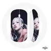 Image de Souris Sans Fil Blackpink Born Pink Affiche Teaser Rosé Comeback Single Pink Venom 2022 ()