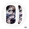 Image de Souris Sans Fil Blackpink Born Pink Teaser Affiche Comeback Single Pink Venom 2022 ()