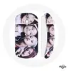 Image de Souris Sans Fil Blackpink Born Pink Affiche Teaser Comeback Single Pink Venom 2022 ()