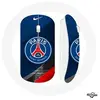 Image de Souris Sans Fil PSG Paris Saint Germain Logo ()