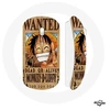 Image de Souris Sans Fil One Piece Manga Luffy affiche de recherche ()