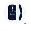 Image de Souris Sans Fil PSG Nike Fly Emirates Logo ()