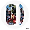 Image de Souris Sans Fil Avengers l'ère d'ultron ()