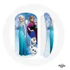 Image de Souris Sans Fil La Reine Des Neiges Elsa Anna Olaf ()