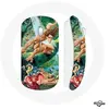 Image de Souris Sans Fil Tarzan Film affiche ()