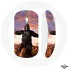 Image de Souris Sans Fil King Kong Dwan Teaser ()