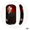 Image de Souris Sans Fil Lucifer Morningstar Série ()
