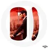 Image de Souris Sans Fil Lucifer Morningstar Saison 5 Série ()