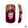 Image de Souris Sans Fil Manga Seven deadly sins Demon ()