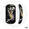 Image de Souris Sans Fil Kobe Bryant 24 Joueur de basketball ()