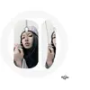 Image de Souris Sans Fil Blackpink Lisa LALISA Solo Chanson Unique Teaser ()